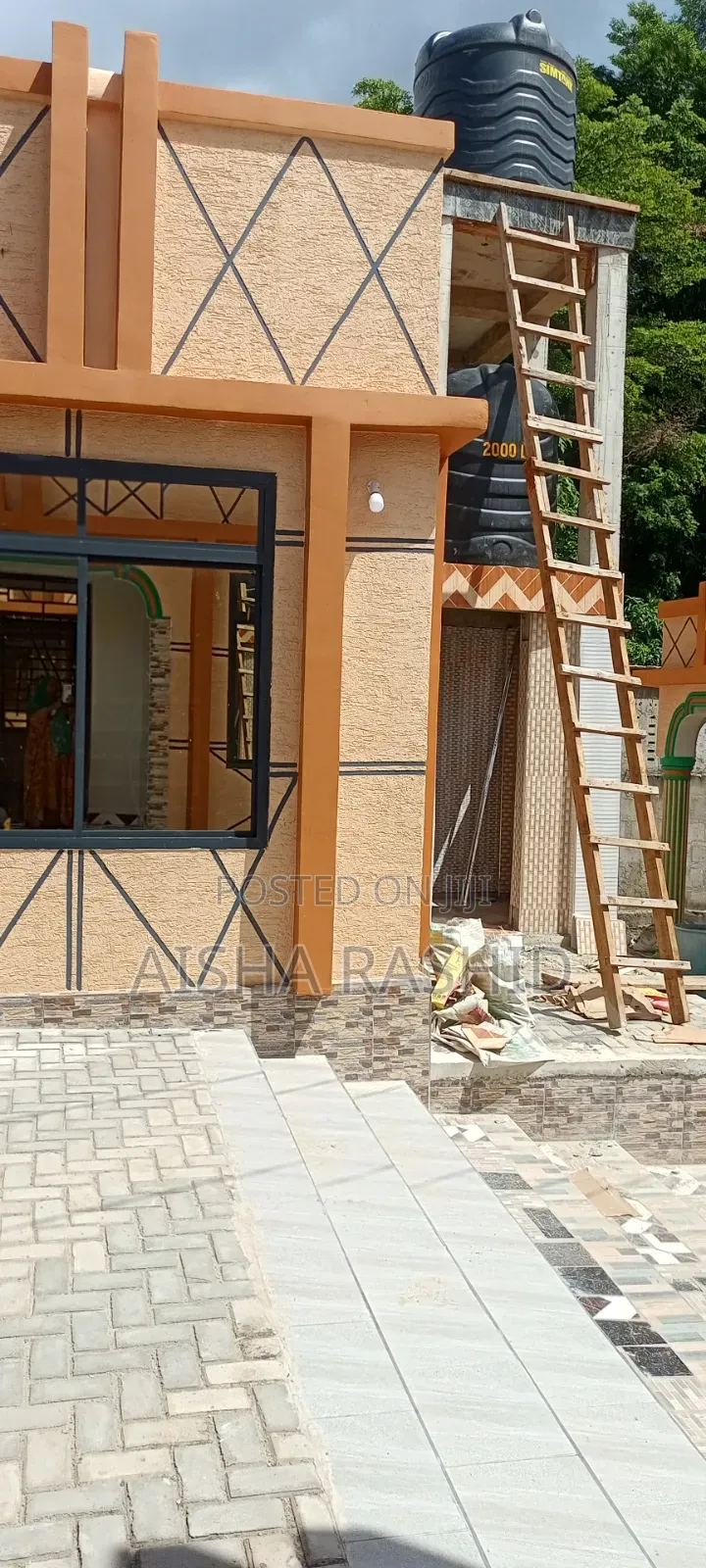 2bdrm Apartment in Kimara for rent