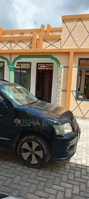 2bdrm Apartment in Kimara for rent