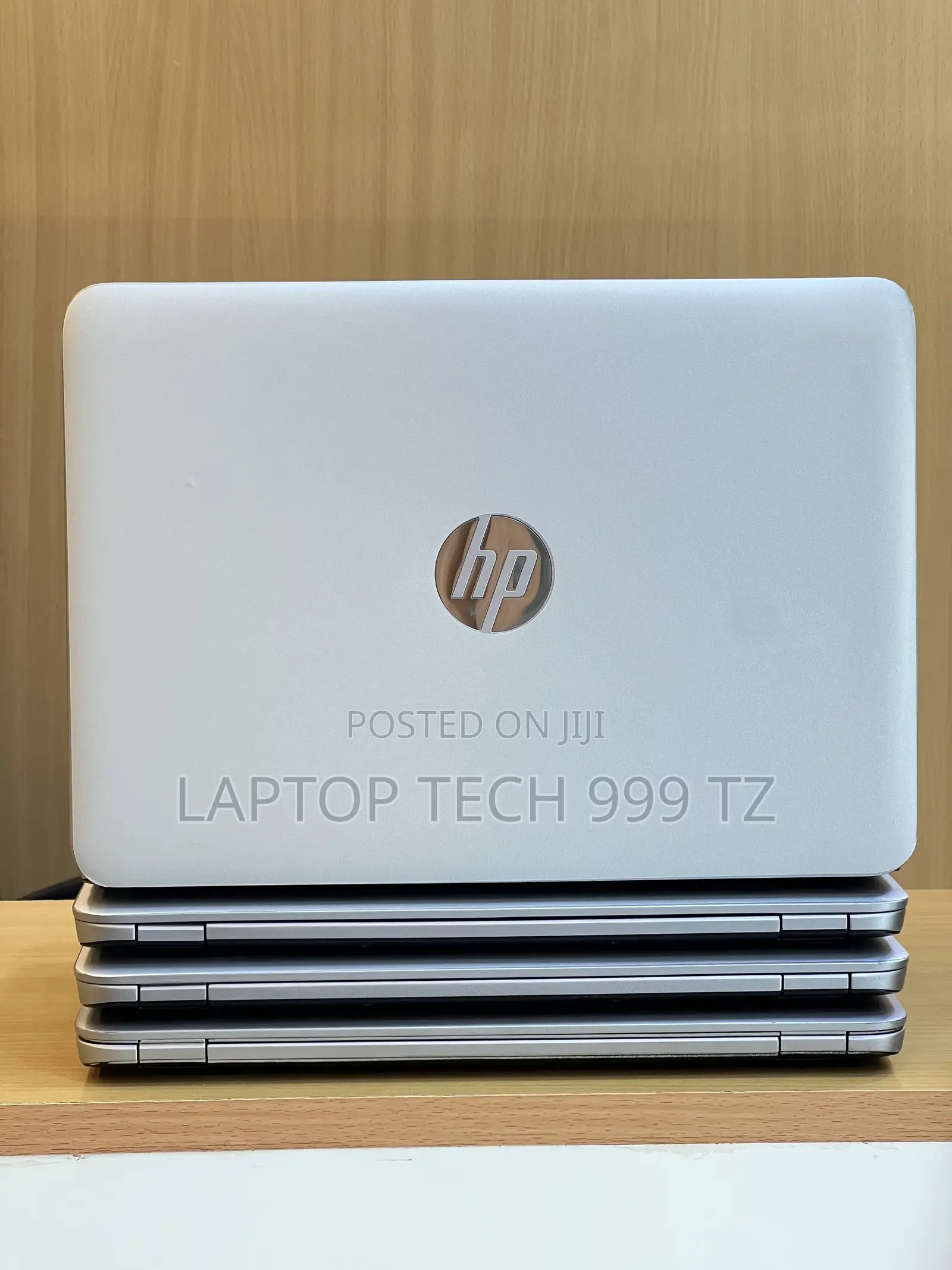 Laptop HP EliteBook 820 G3 8GB Intel Core i5 SSD 256GB