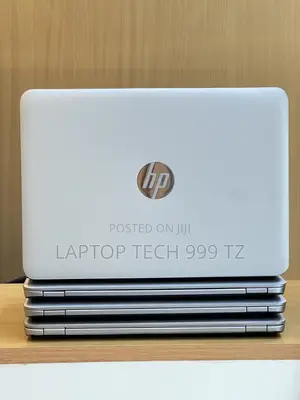 Laptop HP EliteBook 820 G3 8GB Intel Core i5 SSD 256GB