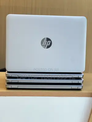 Laptop HP EliteBook 820 G3 8GB Intel Core i5 SSD 256GB