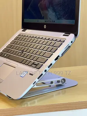 Laptop HP EliteBook 820 G3 8GB Intel Core i5 SSD 256GB