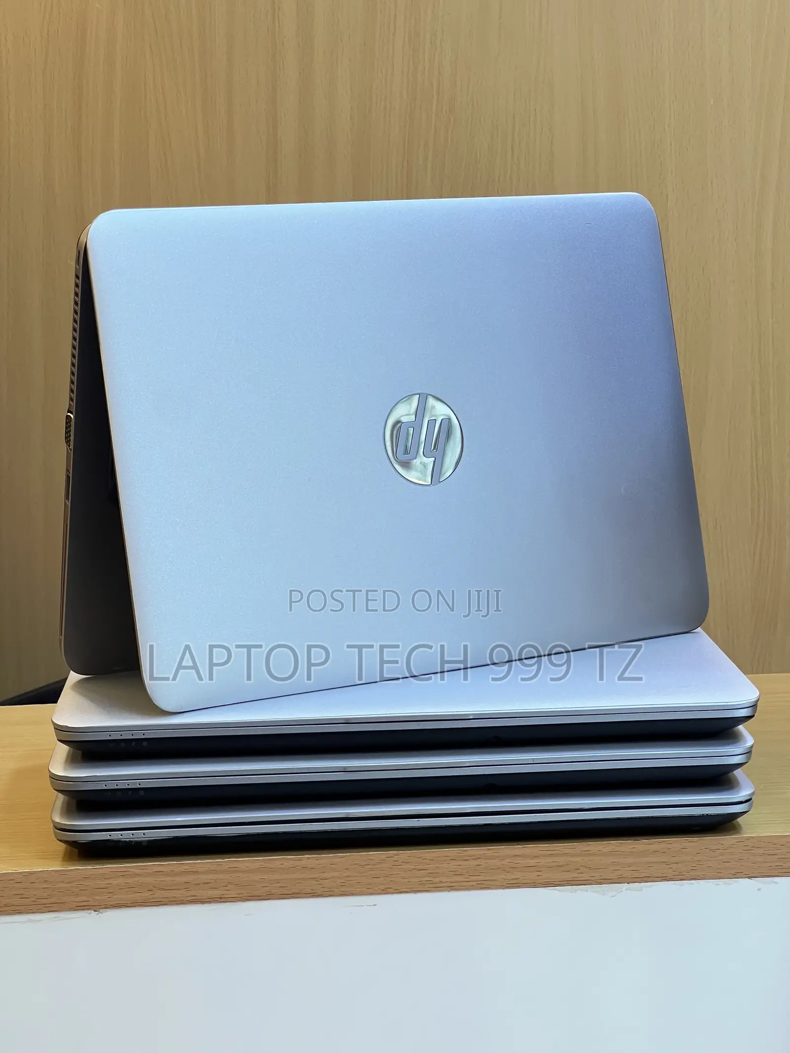 Laptop HP EliteBook 820 G3 8GB Intel Core i5 SSD 256GB