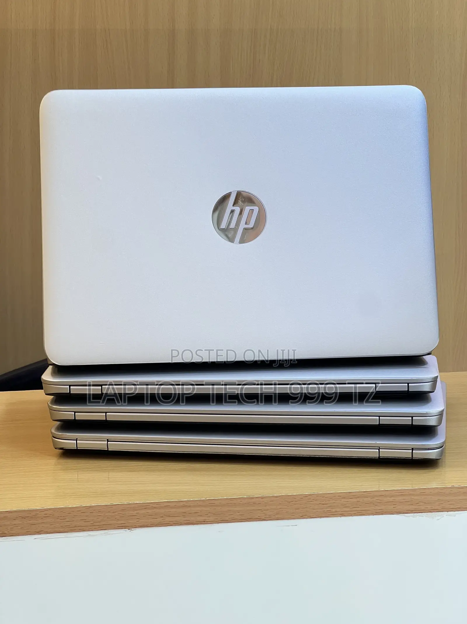 Laptop HP EliteBook 820 G3 8GB Intel Core i5 SSD 256GB