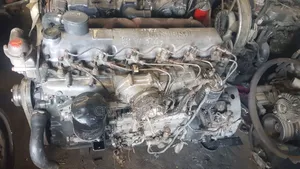 Canter Engine 16d16