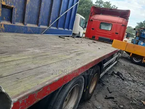 Scania 114 Kipisi for Sale