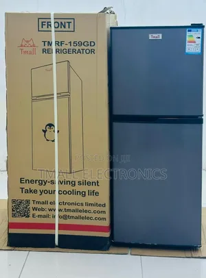 Tmall Electronic Company Inakuletea Bidhaa Zifuatazo