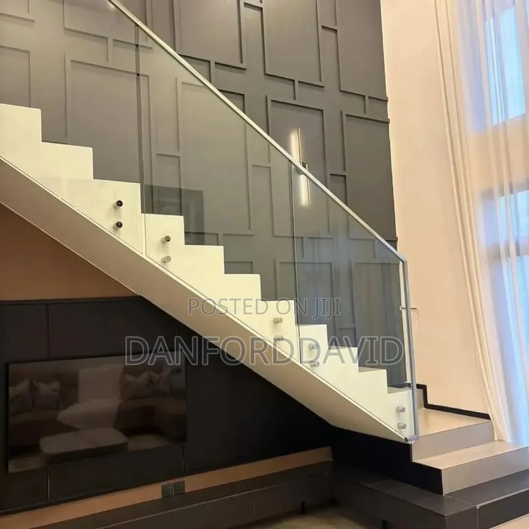 Furnished 2bdrm Apartment in Kahwa Real Estate, Oyster Bay for rent