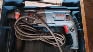 Rotary Hammer Drill Original