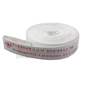 Discharge Hose 4 Inches
