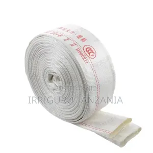Flexible Irrigation Hose
