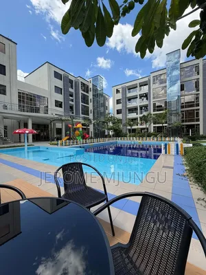3bdrm Apartment in Oyster Bay for rent