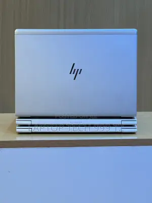 Laptop HP EliteBook 840 G5 8GB Intel Core i5 SSD 256GB