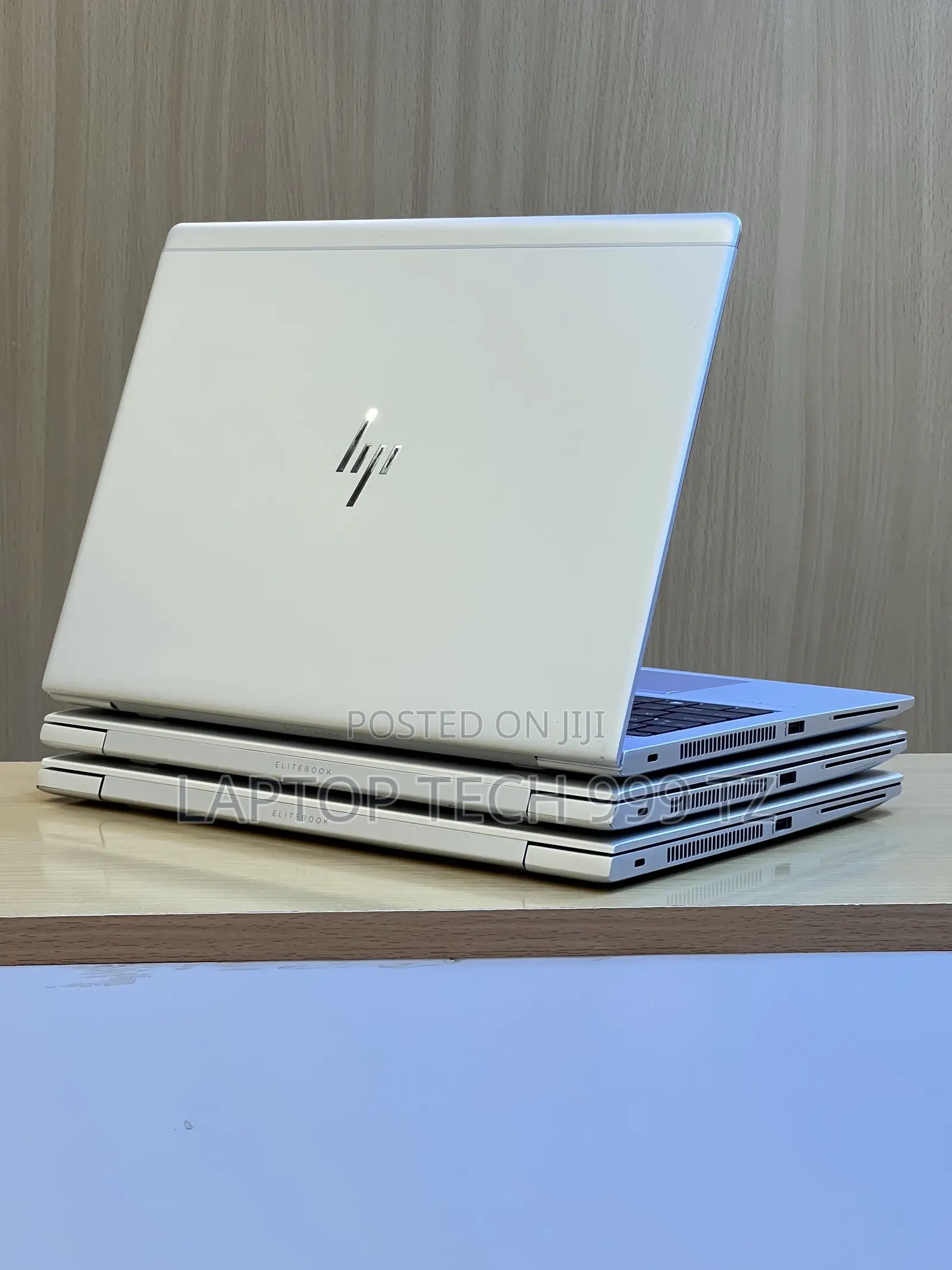Laptop HP EliteBook 840 G5 8GB Intel Core i5 SSD 256GB