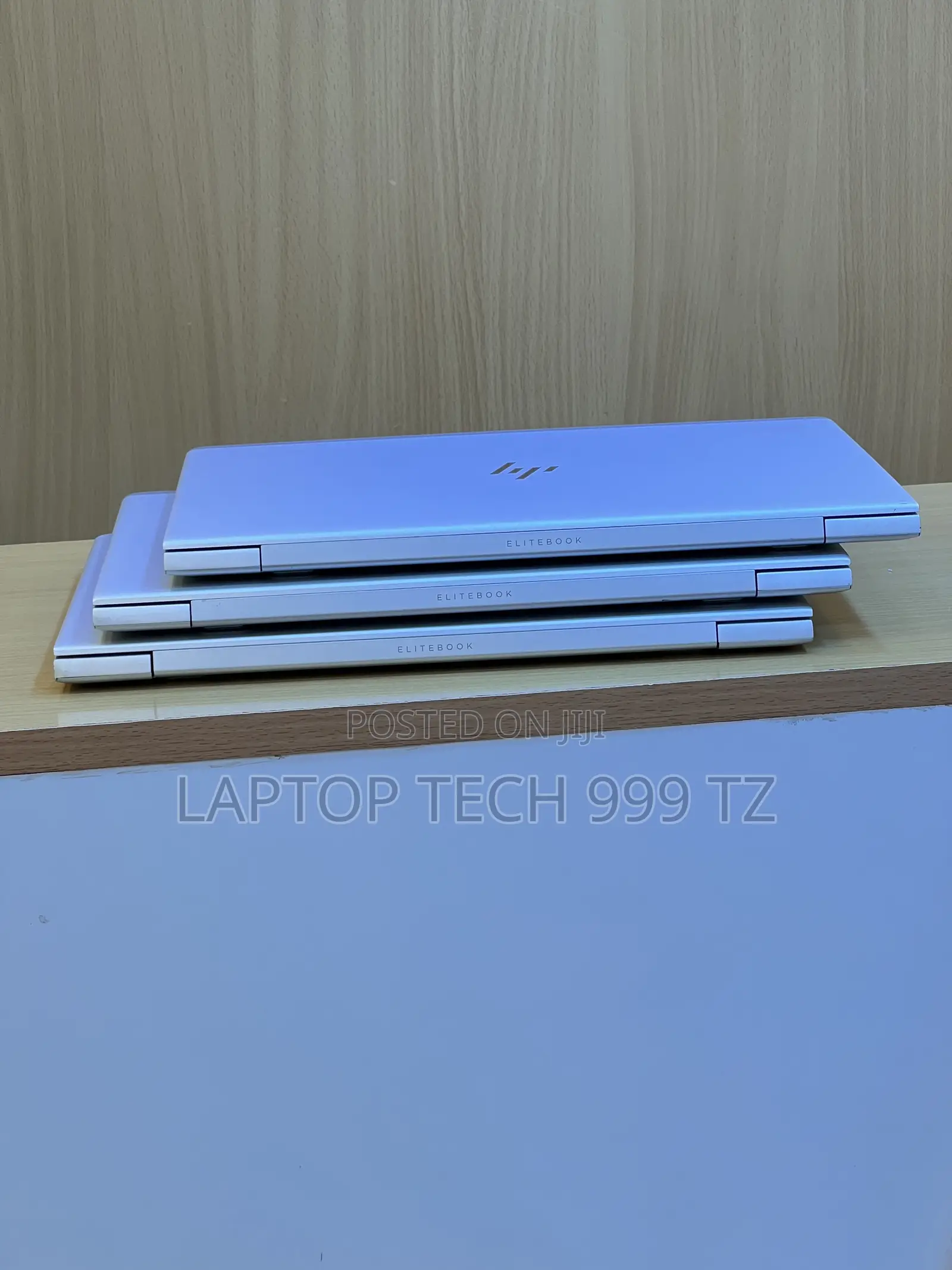 Laptop HP EliteBook 840 G5 8GB Intel Core i5 SSD 256GB