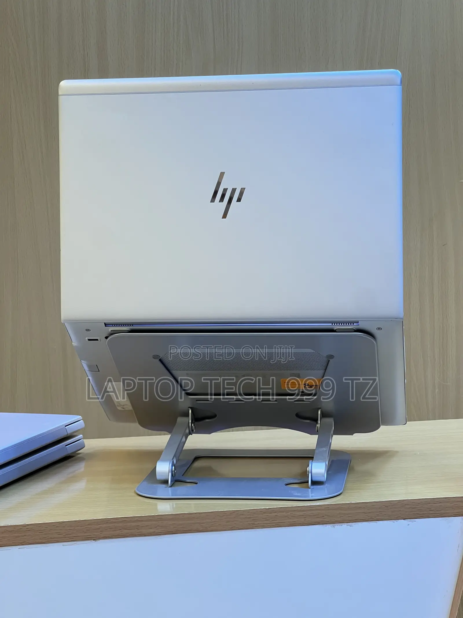Laptop HP EliteBook 840 G5 8GB Intel Core i5 SSD 256GB