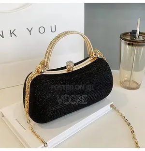 Women Purses
