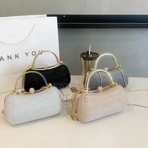 Women Purses