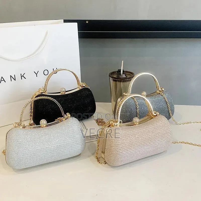 Women Purses