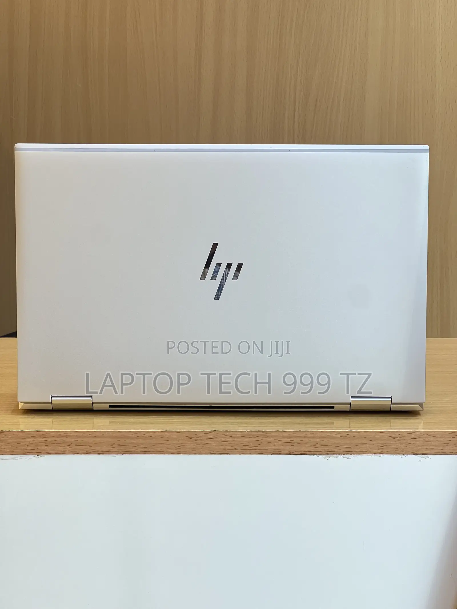Laptop HP EliteBook 1040 G8 32GB Intel Core i7 SSD 512GB