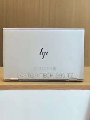 Laptop HP EliteBook 1040 G8 32GB Intel Core i7 SSD 512GB
