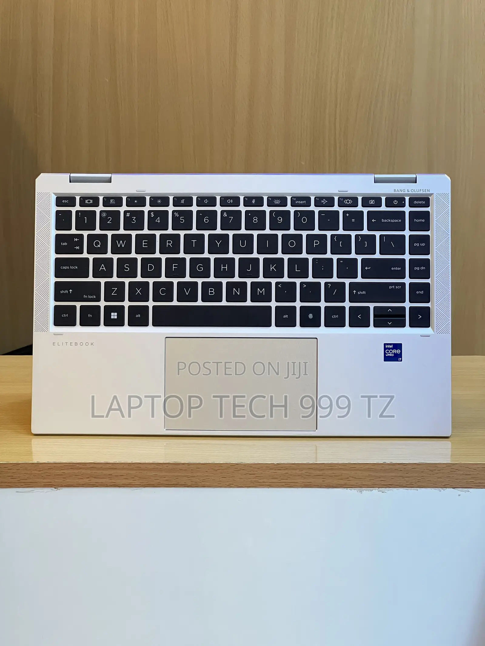 Laptop HP EliteBook 1040 G8 32GB Intel Core i7 SSD 512GB