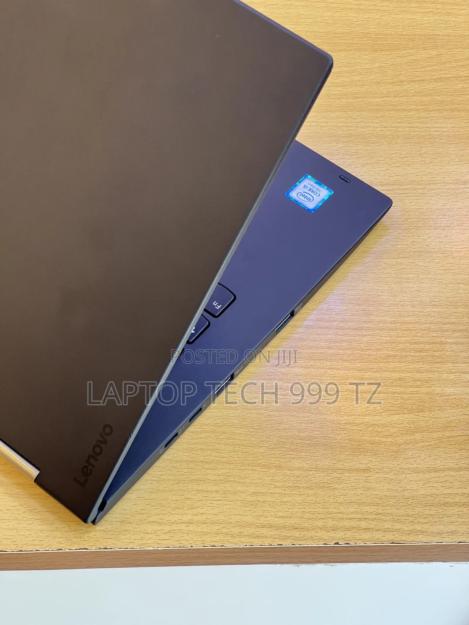 Laptop Lenovo ThinkPad X1 Yoga 8GB Intel Core i5 SSD 256GB