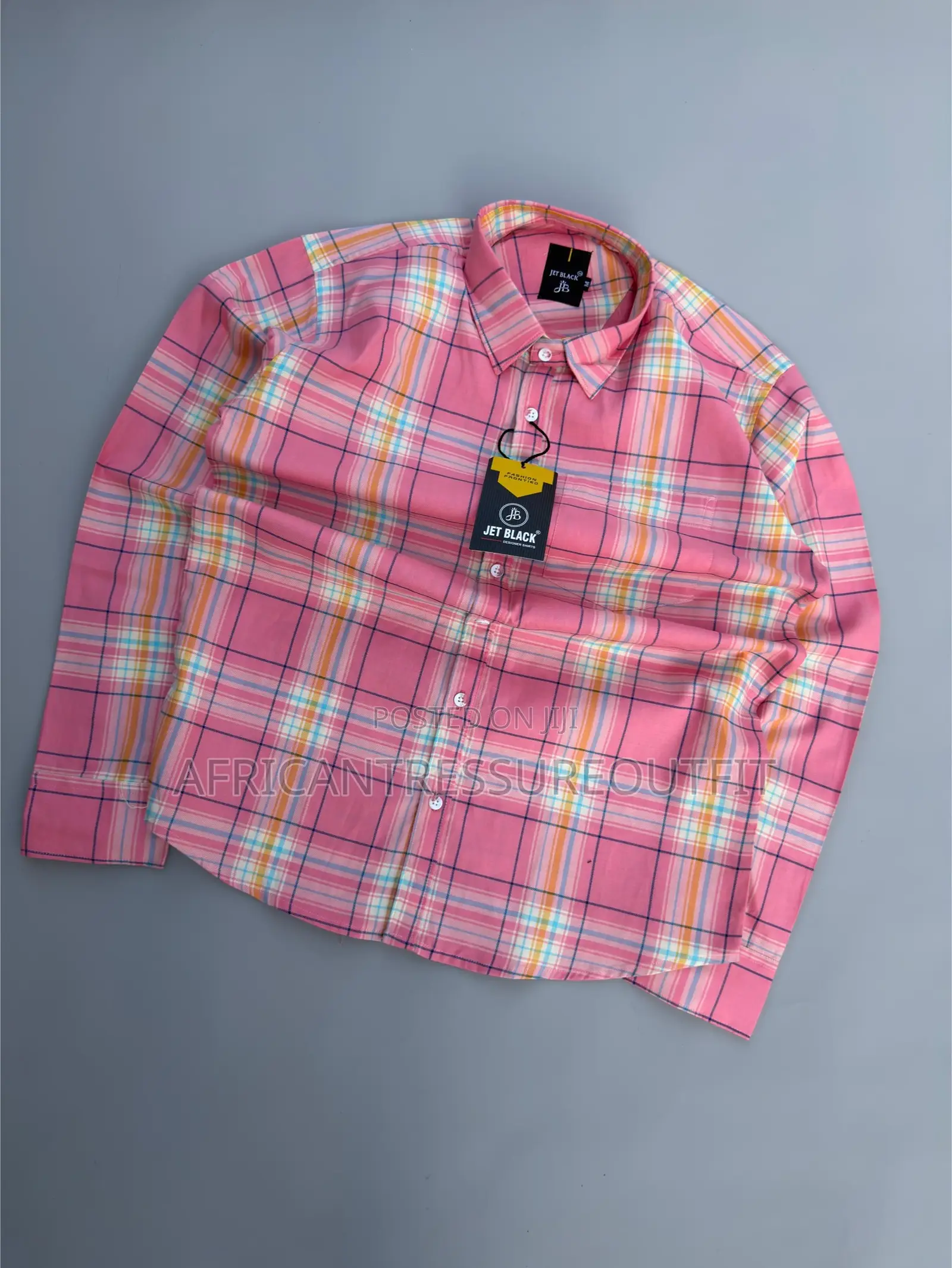 Polo Ralph Lauren Brands Collection Shirts