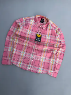 Polo Ralph Lauren Brands Collection Shirts