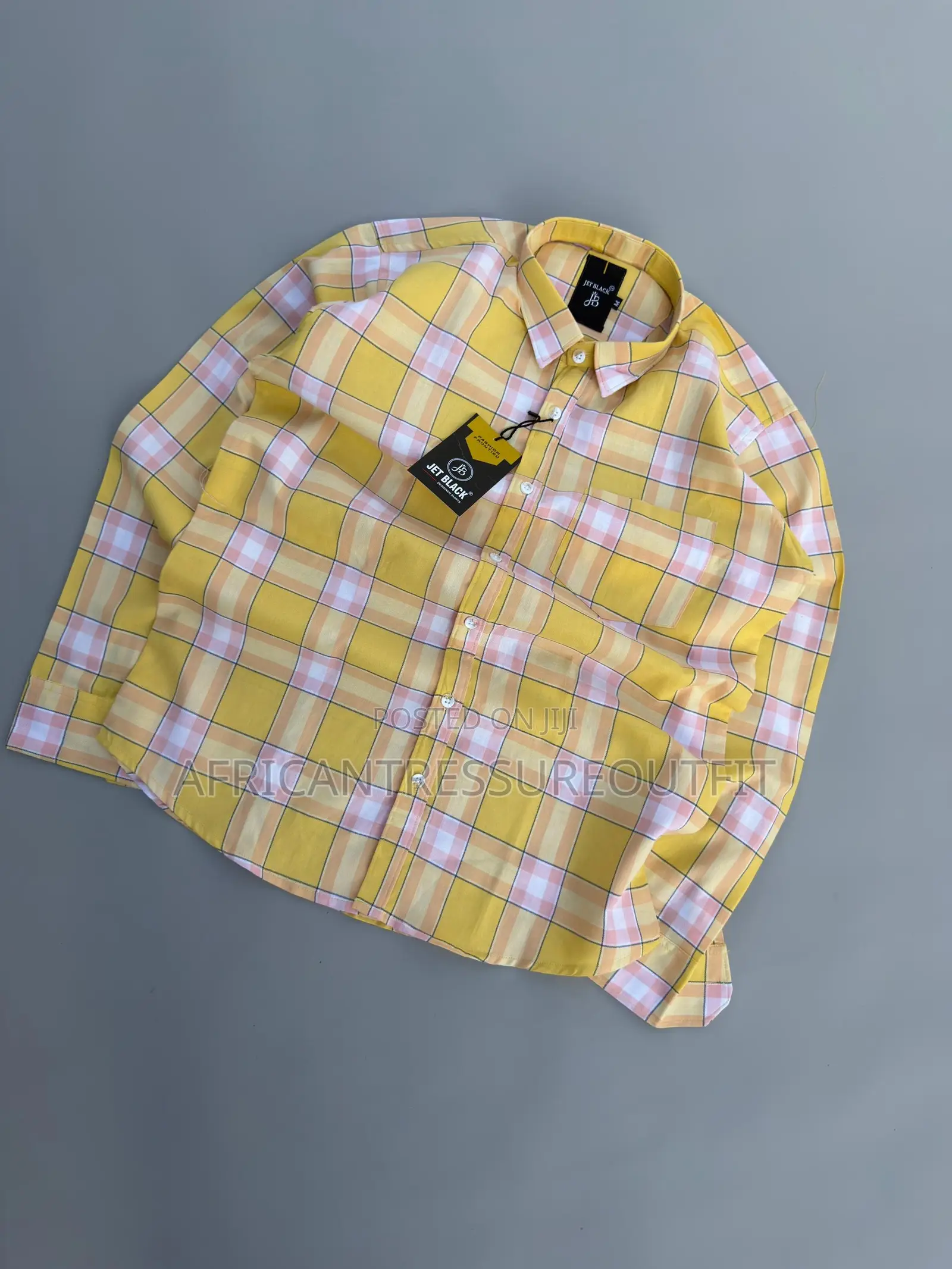 Polo Ralph Lauren Brands Collection Shirts