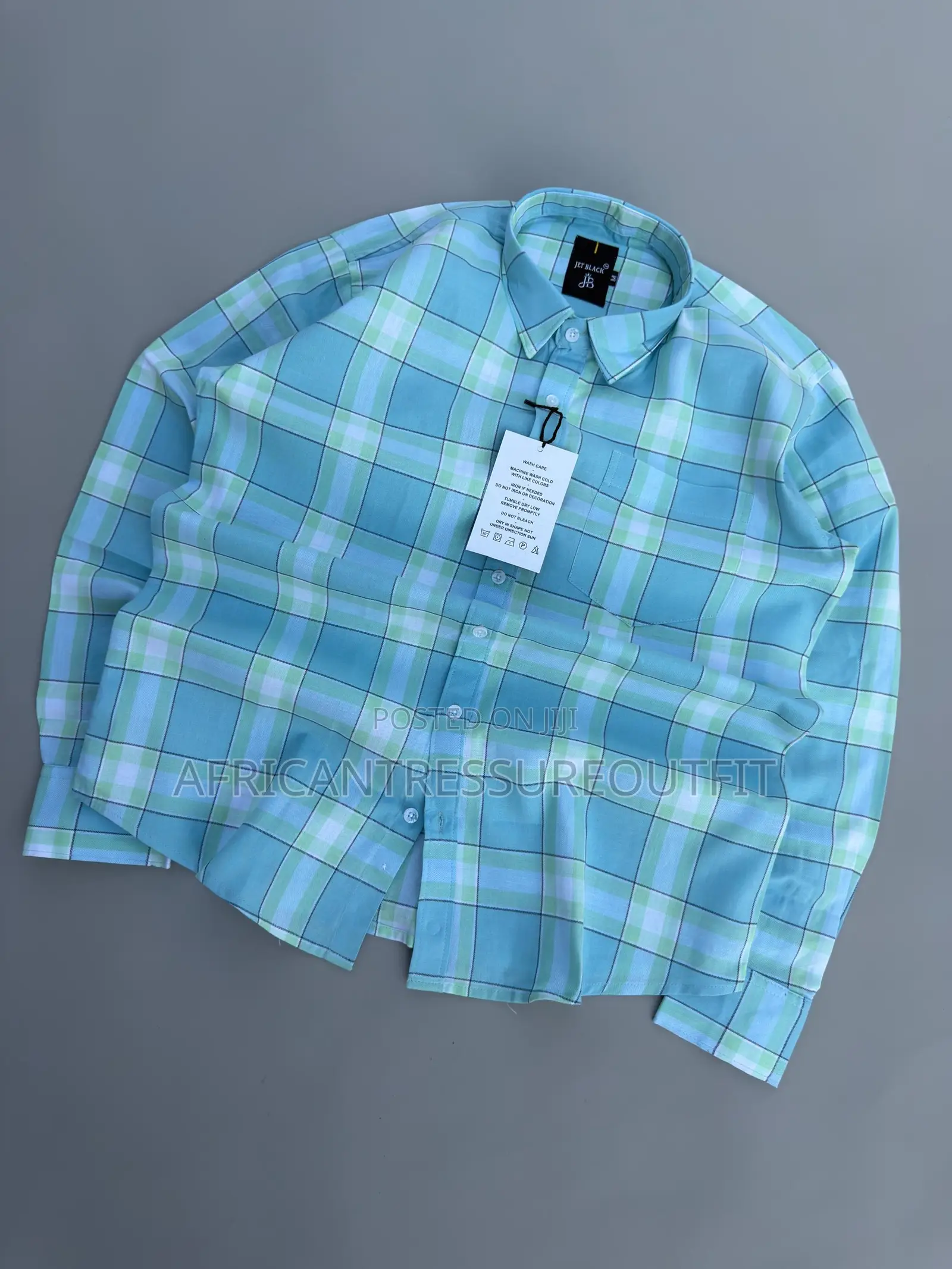 Polo Ralph Lauren Brands Collection Shirts
