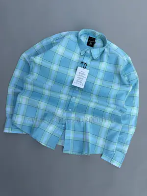 Polo Ralph Lauren Brands Collection Shirts