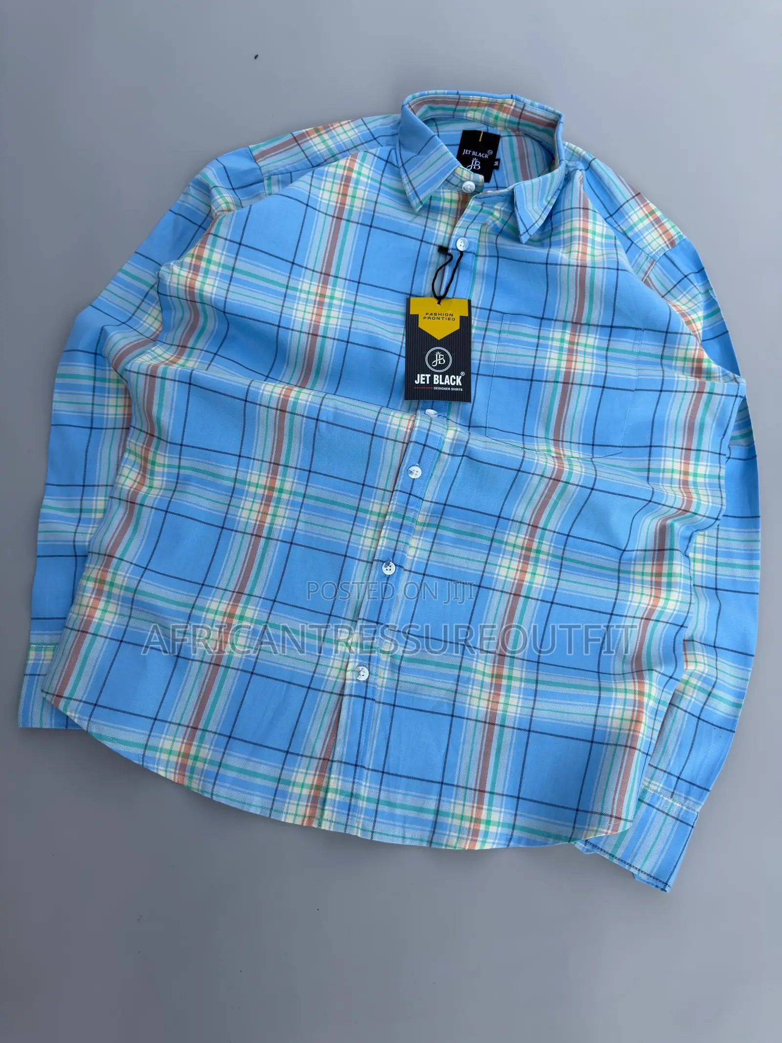 Polo Ralph Lauren Brands Collection Shirts