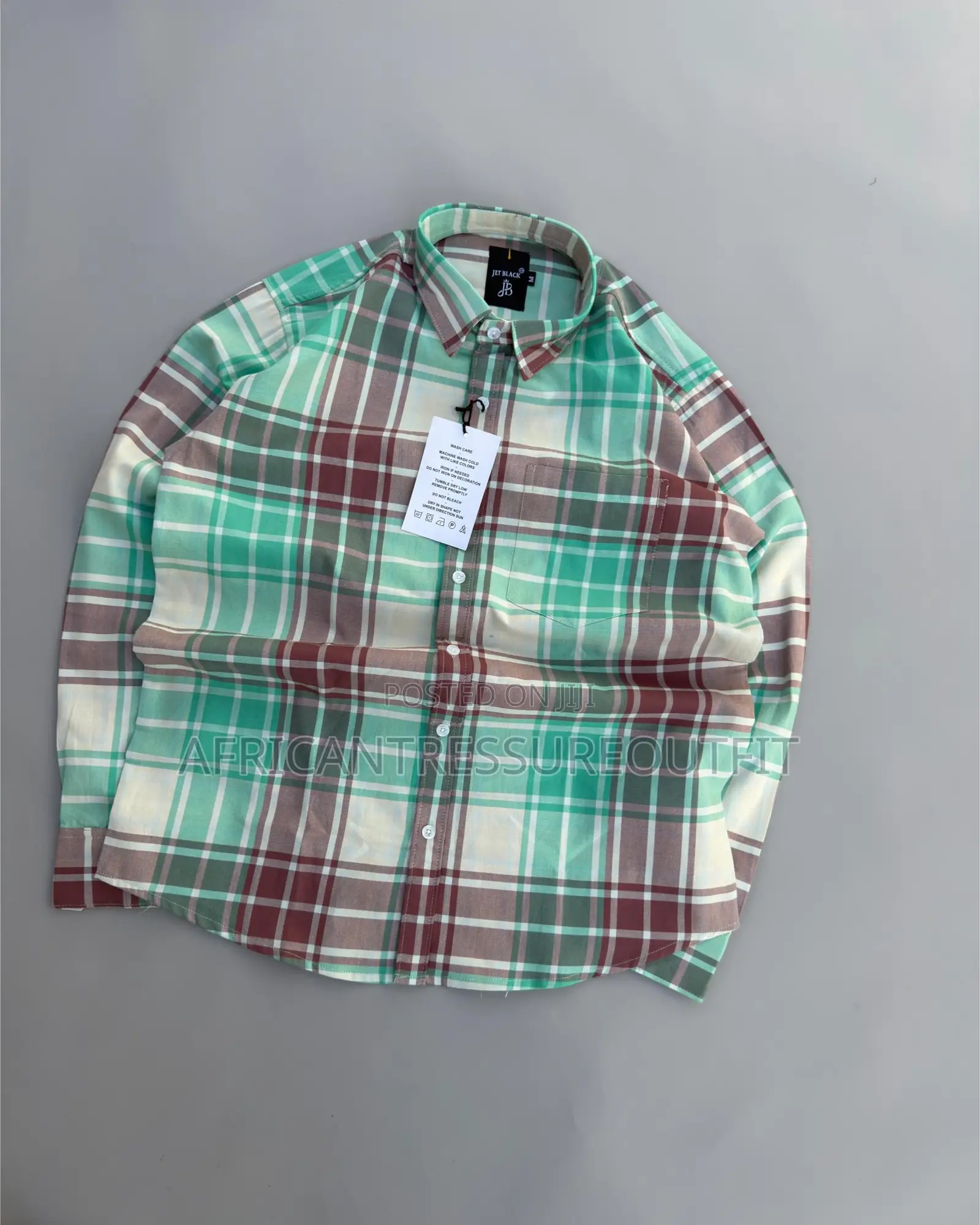 Polo Ralph Lauren Brands Collection Shirts