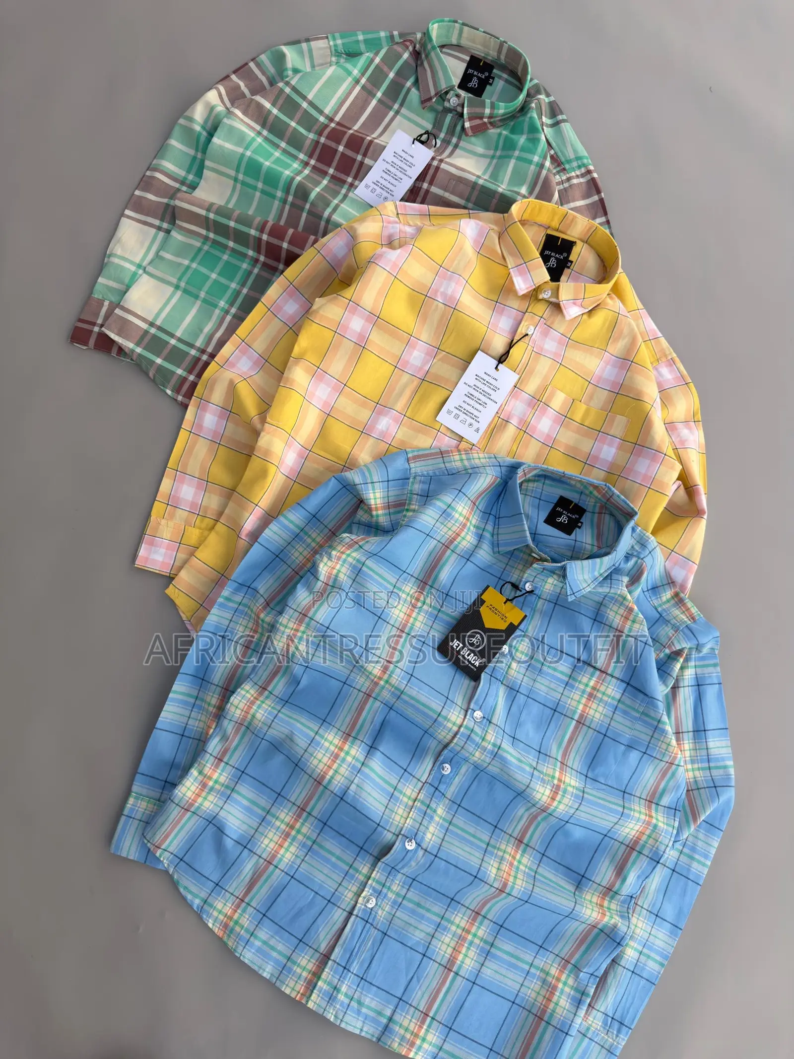 Polo Ralph Lauren Brands Collection Shirts