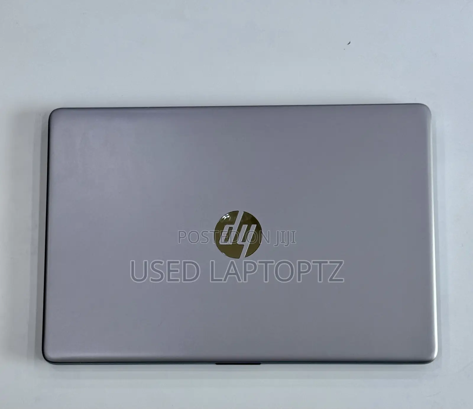New Laptop HP 250 G10 16GB Intel Core i7 SSD 512GB