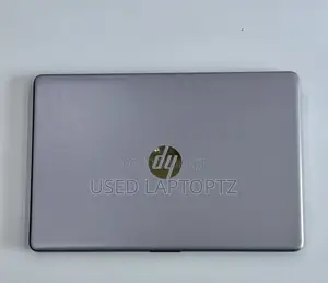 New Laptop HP 250 G10 16GB Intel Core i7 SSD 512GB
