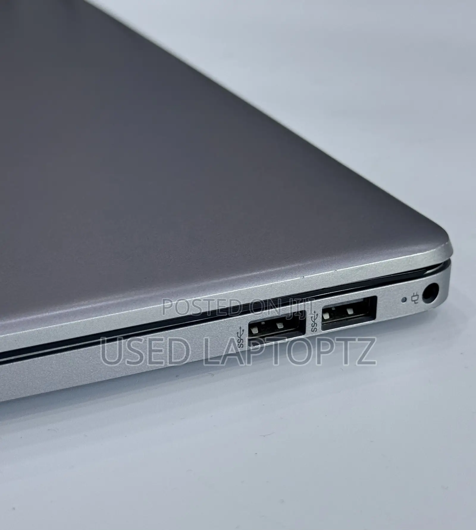 New Laptop HP 250 G10 16GB Intel Core i7 SSD 512GB