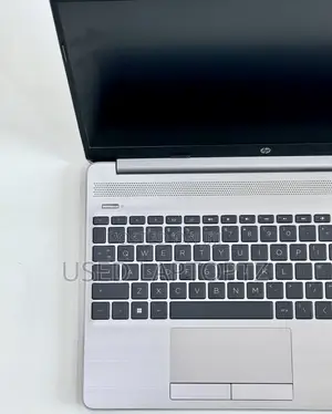 New Laptop HP 250 G10 16GB Intel Core i7 SSD 512GB