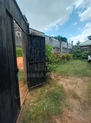 3bdrm House in Mchakama Real Estate, Kimara for sale