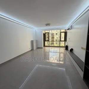 Furnished 3bdrm Apartment in Kahwa Real Estate, Oyster Bay for rent