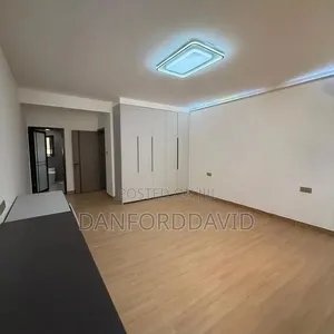 Furnished 3bdrm Apartment in Kahwa Real Estate, Oyster Bay for rent