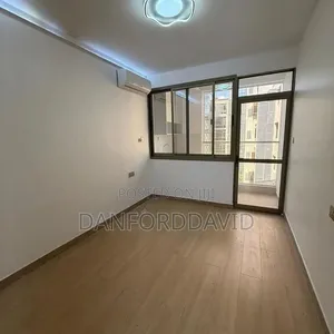 Furnished 3bdrm Apartment in Kahwa Real Estate, Oyster Bay for rent