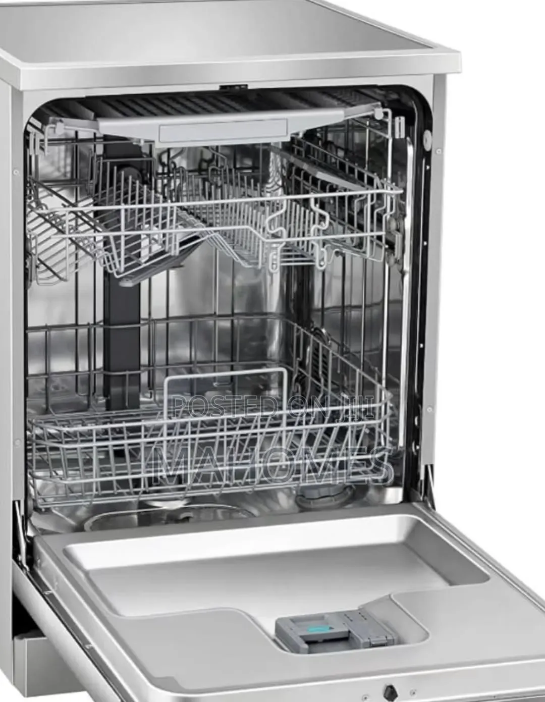 Hisense Dishwasher Available(H13dx) 13 Plate