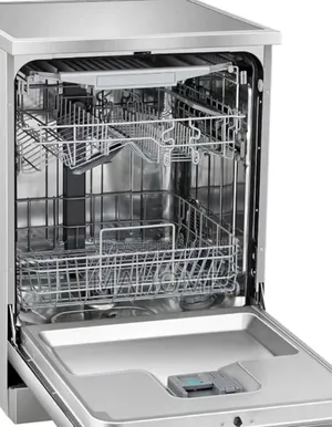 Hisense Dishwasher Available(H13dx) 13 Plate