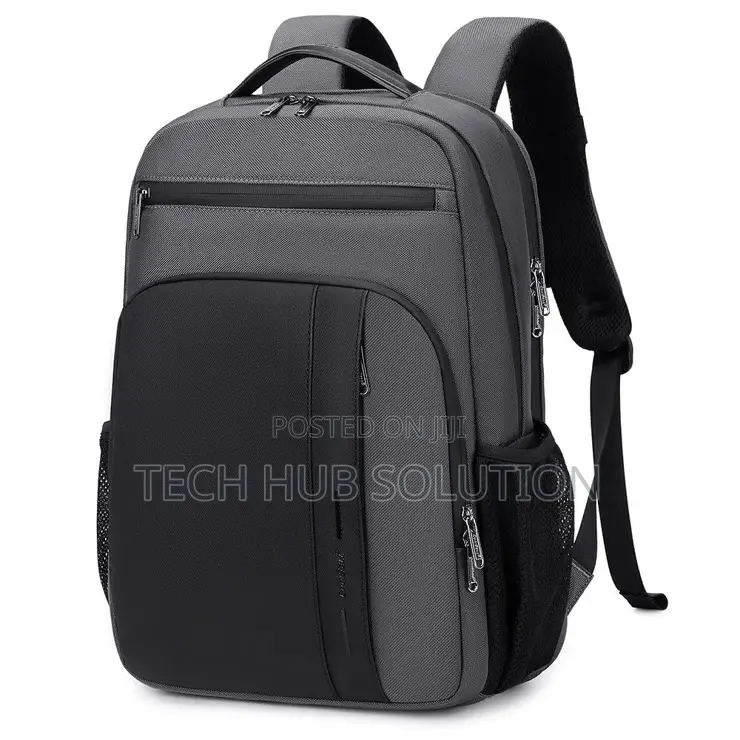 Coolbell Cb-8303 Laptop Backpack