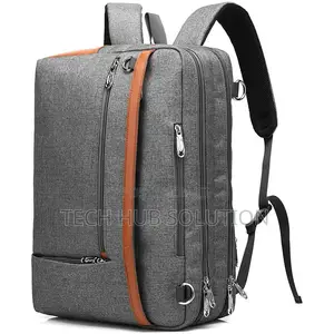 Coolbell Cb-8303 Laptop Backpack