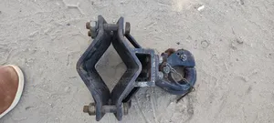 Tow Hook Ya Kuvuta Trailer N. K