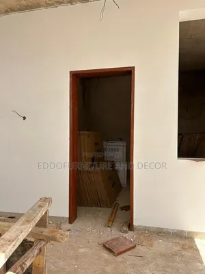 Fremu Za Milango