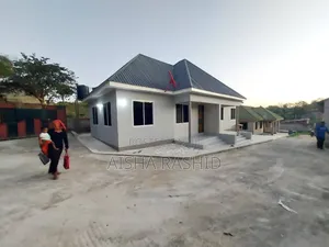 2bdrm Apartment in Kimara for rent